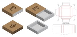 box-packaging-die-cut-template-design_37787-1769