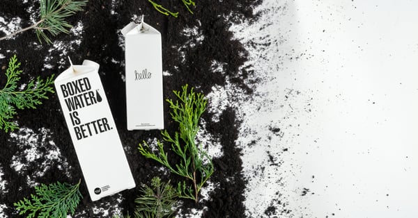 boxed-water-is-better-M6eWvLb2EYY-unsplash