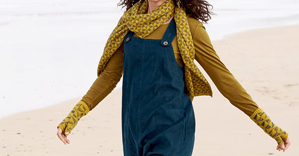 cord-dungaree-dress-1