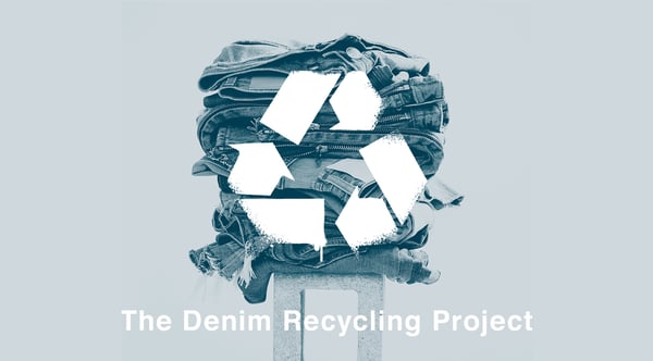 rag & bone recycle
