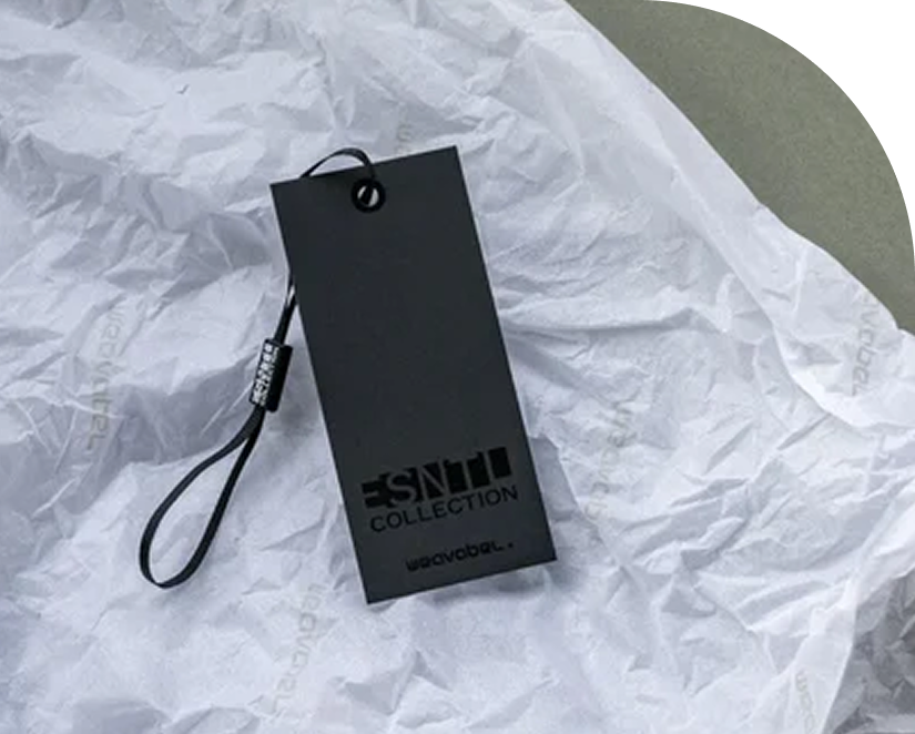 estnti-collection-label