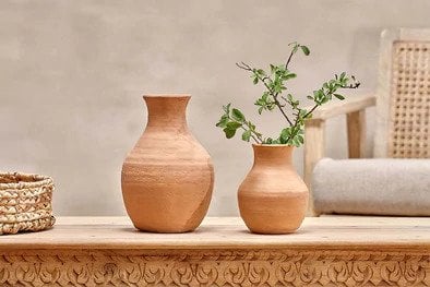 nkuku homeware