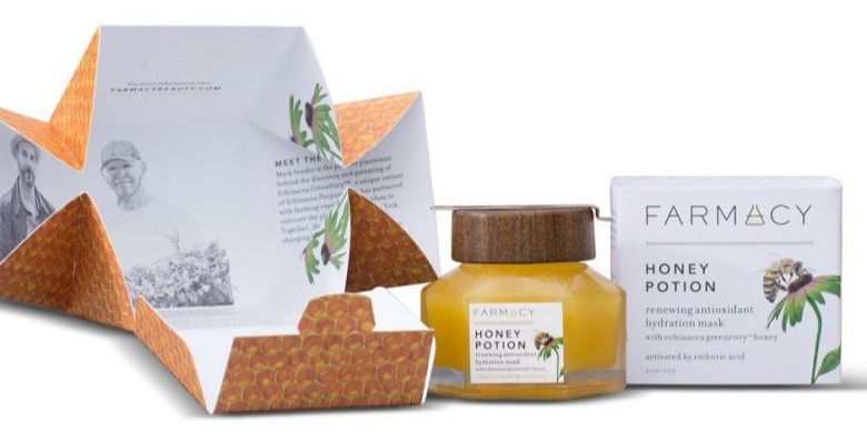farmacy-honey-potion