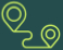 Technology incorporation