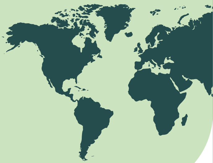weave-map