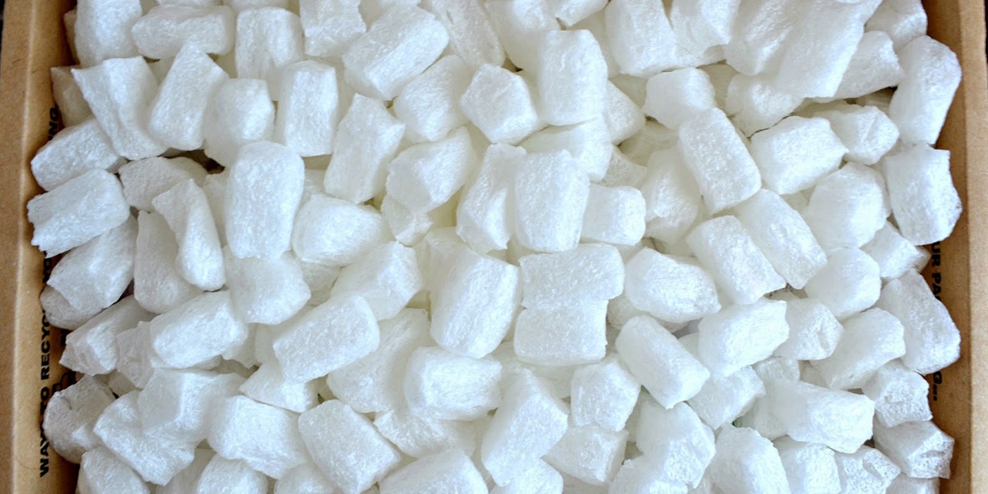 packing-peanuts
