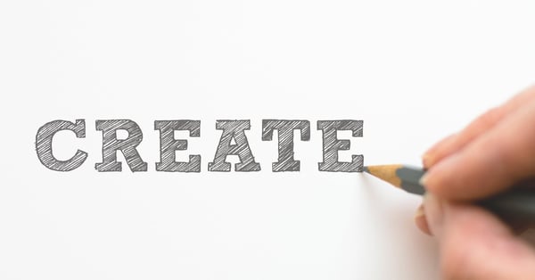 planning during production process 