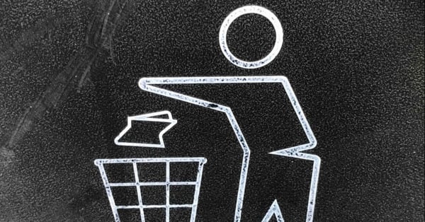 recycled packaging and consumers prefer sustainable brands