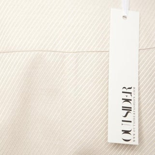 pleat-neck-pencil-dress-belt-natural-colour-cotton-ethical-fashion-1_large