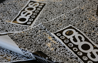 asos bags
