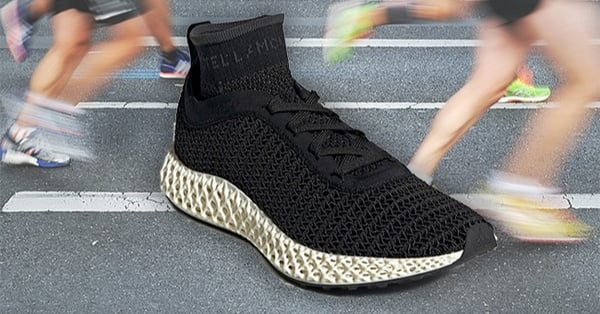 stella mcartney adidas print production 