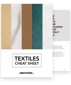 textiles-cheat-sheet-1