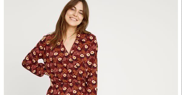 va-daisy-print-midi-dress-6546652cefb5