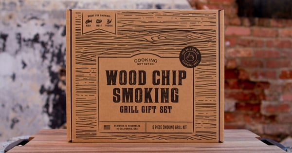 wood-chip-packaging