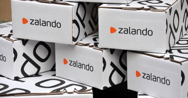 zalando-sustainable-fashion-packaging