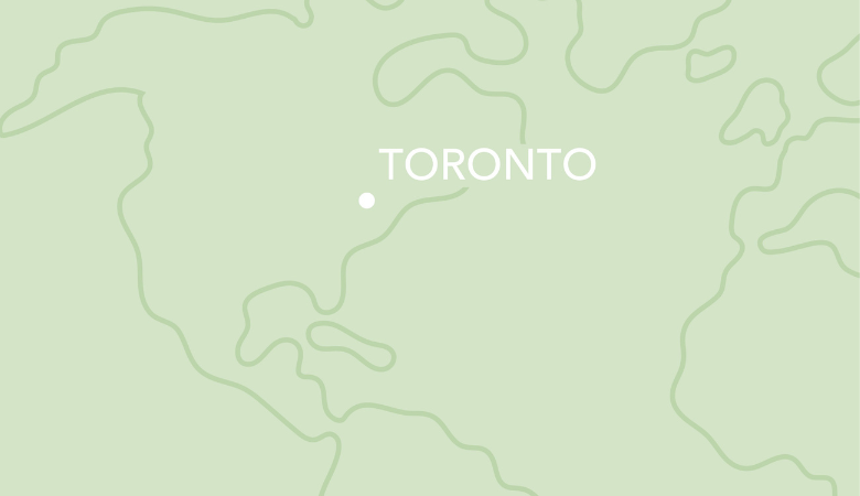 Toronto