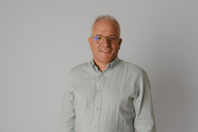 Paulo Paulo