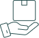 delivery-icon