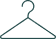 hanger-icon