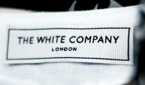 white-company