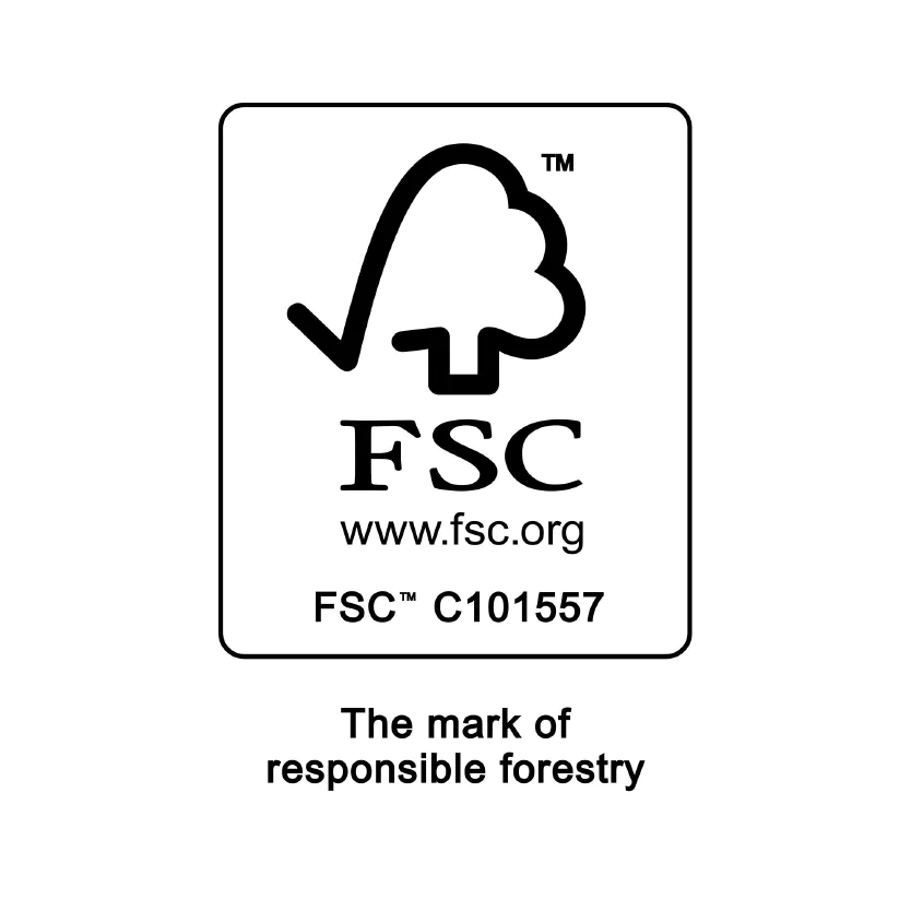 2023-logo-fsc