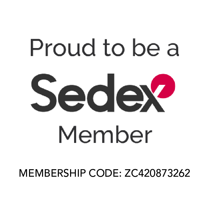 2023-logo-sedex