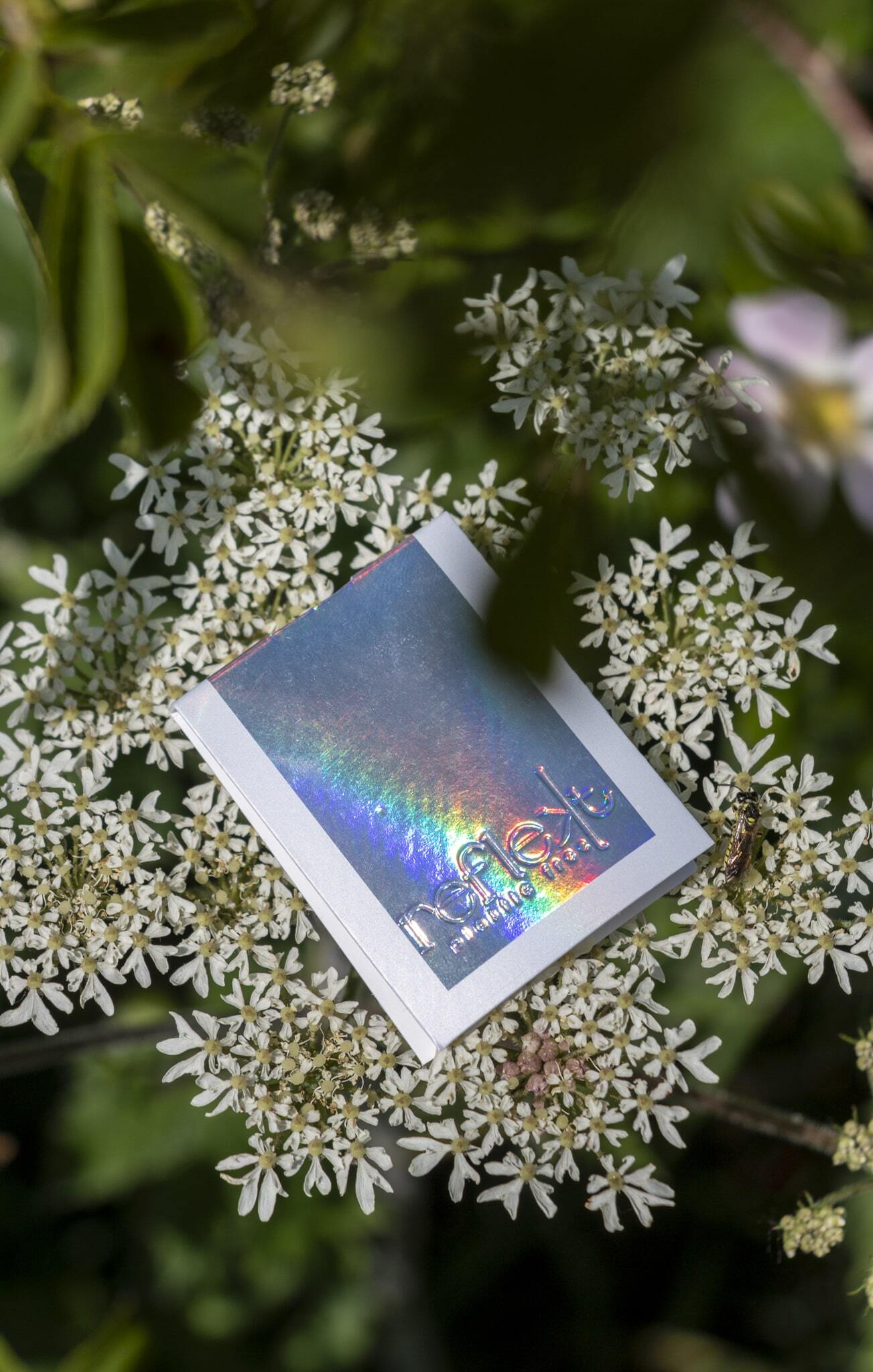 The Reflekt FSC Overrider
