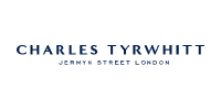 charles-tyrwhitt-logo