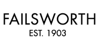 failsworth-logo