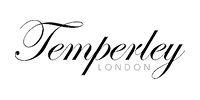 temperly-logo