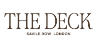 the-deck-logo