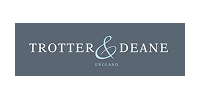 trotter-deane-logo