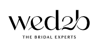 wed2b-logo