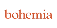 bohemia-logo