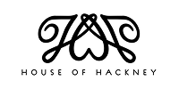 house-of-hackney-logo
