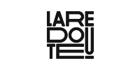 la-redoute-logo