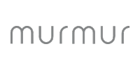 murmur-logo