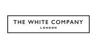 the-white-company-logo