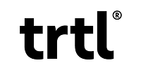 trtl-logo