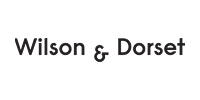 wilson-and-dorset-logo