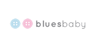 blue-baby-logo