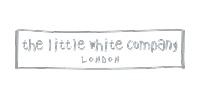 the-little-white-company-logo