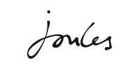 joules-logo