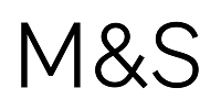 m&s-logo