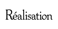 realisation-logo