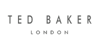 ted-baker-logo