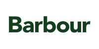 barbour-logo