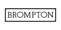 brompton-logo