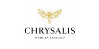 chrysalis-logo