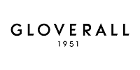 gloverall-logo